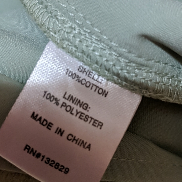 💫NWT SUPERDOWN Nova Halter Mini Dress - Picture 7 of 7